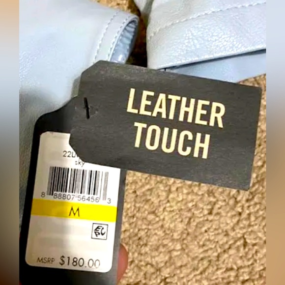 Guess jacket - Picture 2 of 6